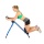 Abdominal Bauchtrainer Sp-alb-011 von SportPlus Bild 5