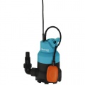 GARDENA Classic Tauchpumpe 6000 01777-20 Bild 1