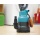 GARDENA Classic Tauchpumpe 6000 01777-20 Bild 4