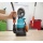 GARDENA Classic Tauchpumpe 6000 01777-20 Bild 5