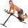Bauchtrainer Fitnessgert Abmaxx 5, 00161 von TV Unser Original Bild 1
