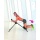 Bauchtrainer Fitnessgert Abmaxx 5, 00161 von TV Unser Original Bild 3