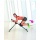 Bauchtrainer Fitnessgert Abmaxx 5, 00161 von TV Unser Original Bild 4
