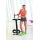 Bauchtrainer Fitnessgert Abmaxx 5, 00161 von TV Unser Original Bild 5