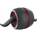 Bauchtrainer, Ab Carver Pro von Perfect Fitness Bild 1