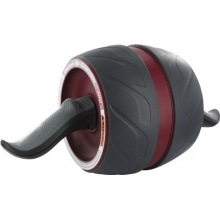 Bauchtrainer, Ab Carver Pro von Perfect Fitness Bild 1