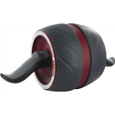 Bauchtrainer, Ab Carver Pro von Perfect Fitness Bild 1