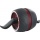 Bauchtrainer, Ab Carver Pro von Perfect Fitness Bild 2
