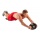Bauchtrainer, Ab Carver Pro von Perfect Fitness Bild 4