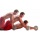 Bauchtrainer, Ab Carver Pro von Perfect Fitness Bild 5
