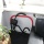 AB Trainer, Bauchtrainer / AB Roller - klappbar, leicht verstaubar von Ultrasport Bild 4