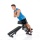 Bauch/Rckentrainer Ab & Back Trainer 3864 von Finnlo Bild 2
