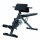 Bauch/Rckentrainer Ab & Back Trainer 3864 von Finnlo Bild 4