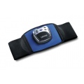 Bauchtrainer, SEM 30 Bauchmuskel-Grtel von Sanitas Bild 1