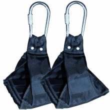 Zubehr Best Body Armschlaufen fr Bauchtraining, Paar von Best Body Nutrition Bild 1