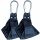 Zubehr Best Body Armschlaufen fr Bauchtraining, Paar von Best Body Nutrition Bild 2