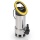 Tauchpumpe fr Klar- u. Schmutzwasser 750W - POW XG9417 Bild 2