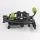 Swingmaxx Body-Fitness und Bauchtrainer, One Size von TV Unser Original Bild 4