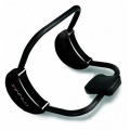 Bauchtrainer AB DOMINOX inkl. POWER BELT von Finnlo Bild 1