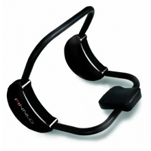 Bauchtrainer AB DOMINOX inkl. POWER BELT von Finnlo Bild 1