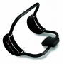 Bauchtrainer AB DOMINOX inkl. POWER BELT von Finnlo Bild 1