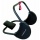 Bauchtrainer AB DOMINOX inkl. POWER BELT von Finnlo Bild 2