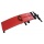 Bauchtrainer, Sit Up Bank mit Hanteln von Ultrasport Bild 3