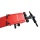 Bauchtrainer, Sit Up Bank mit Hanteln von Ultrasport Bild 4