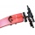 Bauchtrainer, Sit Up Bank mit Hanteln von Ultrasport Bild 5