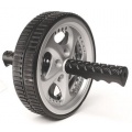 Bauchtrainer Duo Wheel von Everlast Bild 1