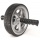 Bauchtrainer Duo Wheel von Everlast Bild 1