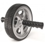 Bauchtrainer Duo Wheel von Everlast Bild 1
