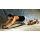 Bauchtrainer Duo Wheel von Everlast Bild 3