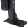 Bauchtrainer, Dip Stangen zur Wandmontage von Ultrasport Bild 5