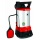 Einhell RG-DP 1135 N Schmutzwasserpumpe, 790 Watt Bild 1