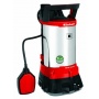Einhell RG-DP 1135 N Schmutzwasserpumpe, 790 Watt Bild 1