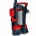 Einhell RG-DP 1135 N Schmutzwasserpumpe, 790 Watt Bild 2