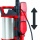 Einhell RG-DP 1135 N Schmutzwasserpumpe, 790 Watt Bild 3