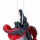 Einhell RG-DP 1135 N Schmutzwasserpumpe, 790 Watt Bild 4