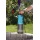 Gardena 1476-20 Comfort Tauch-Druckpumpe 6000/5 automatic Bild 2