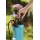Gardena 1476-20 Comfort Tauch-Druckpumpe 6000/5 automatic Bild 3