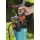 Gardena 1476-20 Comfort Tauch-Druckpumpe 6000/5 automatic Bild 4
