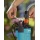 Gardena 1476-20 Comfort Tauch-Druckpumpe 6000/5 automatic Bild 5