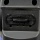 Schmutzwasser-Tauchpumpe Dirt-Star-Extra-SS 400-2 Bild 5