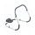 Bauchtrainer Shape-Fit von Hudora Bild 2