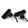 Hft- und Bauchtrainer Figur Trimmer mit LCD Zhler von Maxy Bild 5