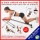 Bauchtrainer,  5min schlank mit dem Steel ABS von TrendTeleShop Bild 1