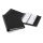 Durable 244401 Visitenkartenringbuch Bild 1