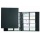 Durable 244401 Visitenkartenringbuch Bild 2