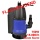 Schmutzwasser-Tauchpumpe Dirt-Star-Extra-SS 750 Bild 1